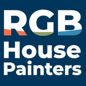 RGB House Painters