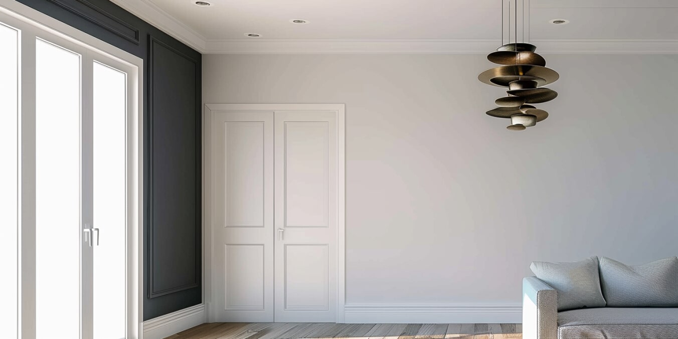 Interior Painting Company - RGB House Painters